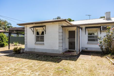 77 Heytesbury Rd, Davoren Park, SA 5113