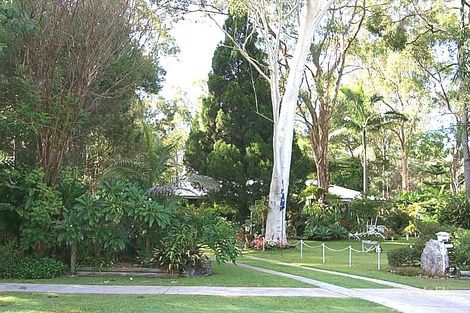 37 Bluegum Dr, Marsden, QLD 4132