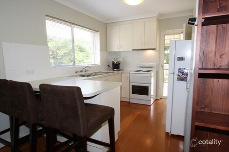 Property photo of 100 Davenport Street Dickson ACT 2602