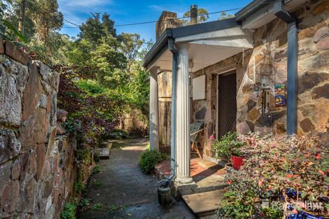 Property photo of 129 Terrys Avenue Tecoma VIC 3160