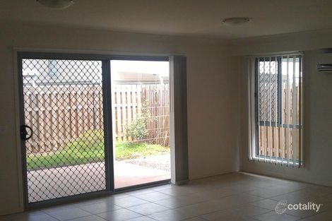 Property photo of 16/115 Todds Road Lawnton QLD 4501