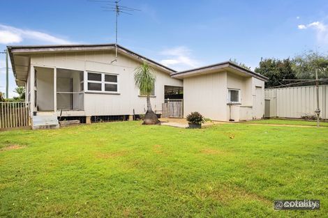 Property photo of 10 Beedham Street Clontarf QLD 4019