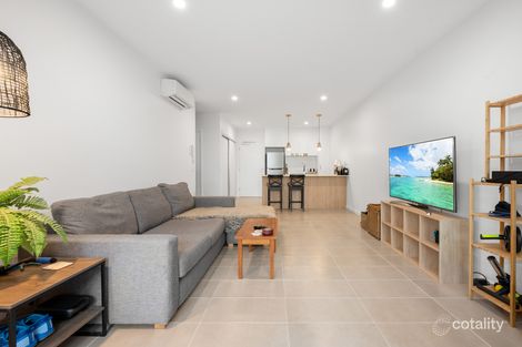 Property photo of 206/9 Chelmsford Avenue Lutwyche QLD 4030