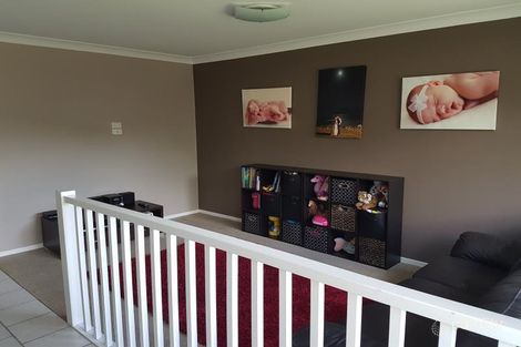 Property photo of 3 Rosebrook Row East Maitland NSW 2323