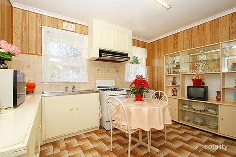 Property photo of 19 Kilmore Avenue Reservoir VIC 3073