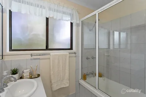 Property photo of 9 Redlands Drive Gowrie Junction QLD 4352