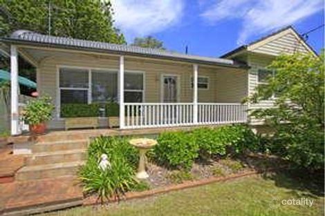 22 Honeysuckle St, Jannali, NSW 2226