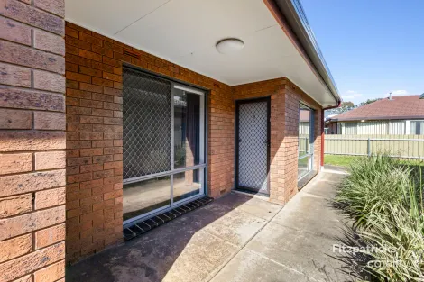 8/80 Travers St, Wagga Wagga, NSW 2650