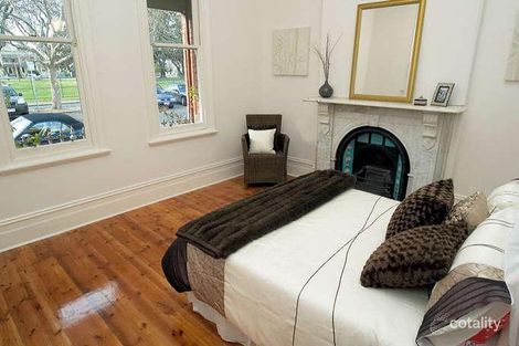 Property photo of 81 Newry Street Carlton North VIC 3054