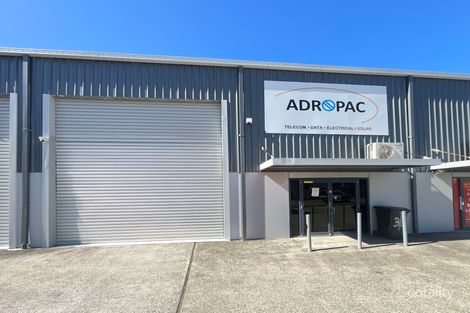 3/31 Alliance Ave, Morisset, NSW 2264