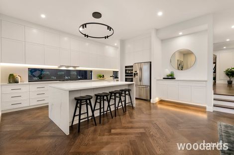 Property photo of 1A Colchester Drive Doncaster East VIC 3109