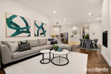 Property photo of 1A Colchester Drive Doncaster East VIC 3109