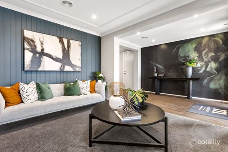 Property photo of 6 Mortlake Drive Officer South VIC 3809