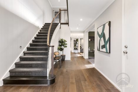 Property photo of 6 Mortlake Drive Officer South VIC 3809