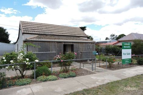 379 Barkly St, Ararat, VIC 3377