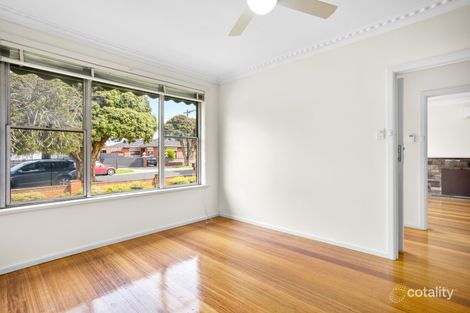 24 Irwin Ave, Altona North, VIC 3025