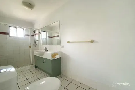 Property photo of 20/60 Vulture Street West End QLD 4101
