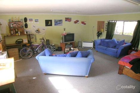 Property photo of 12 Upton Street Monash ACT 2904