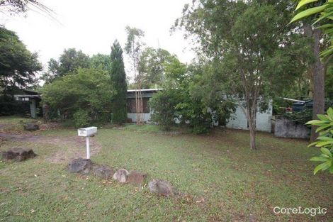 Property photo of 26 Ishmael Road Camira QLD 4300