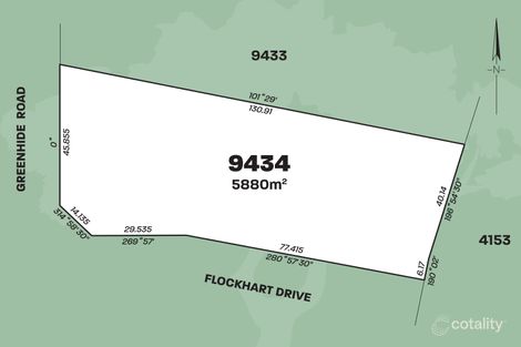 2 Greenhide Rd, Marlow Lagoon, NT 0830