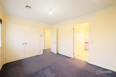 Property photo of 1/16 Curtin Court Maidstone VIC 3012