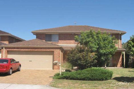 8 Sheraton Cl, Burwood East, VIC 3151