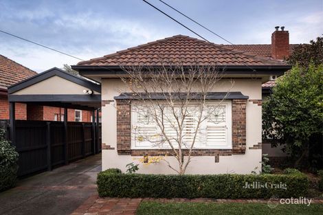 Property photo of 36 Augusta Street Glen Huntly VIC 3163