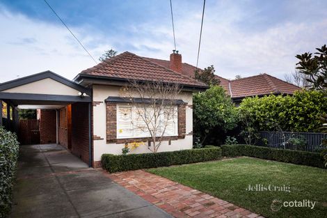 Property photo of 36 Augusta Street Glen Huntly VIC 3163