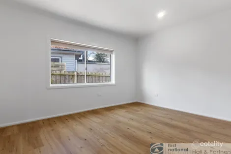 Property photo of 26 Arunta Crescent Clarinda VIC 3169