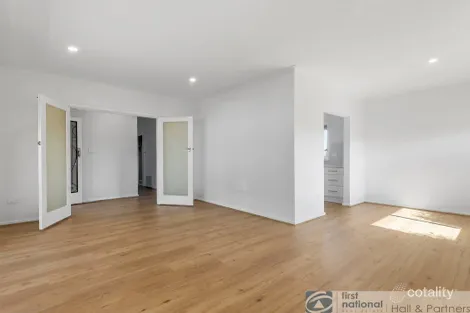 Property photo of 26 Arunta Crescent Clarinda VIC 3169