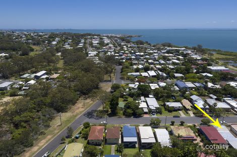 Property photo of 18 Beltana Street Lota QLD 4179