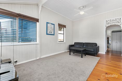 Property photo of 18 Beltana Street Lota QLD 4179