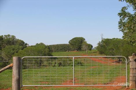 Lot 12 Buckland Rd, South Nanango, QLD 4615