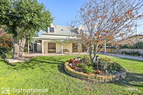 Property photo of 10 Lewis Street Darnum VIC 3822