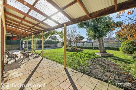 Property photo of 10 Lewis Street Darnum VIC 3822