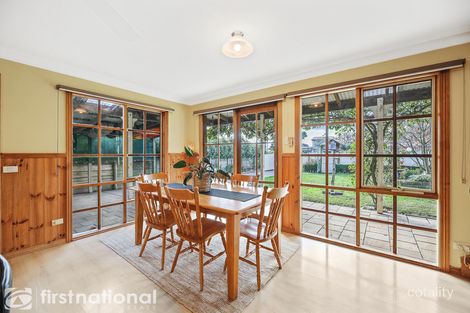 Property photo of 10 Lewis Street Darnum VIC 3822