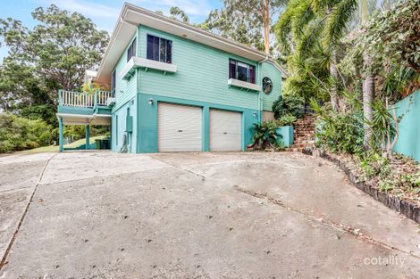 15 Glenview Cl, Buderim, QLD 4556