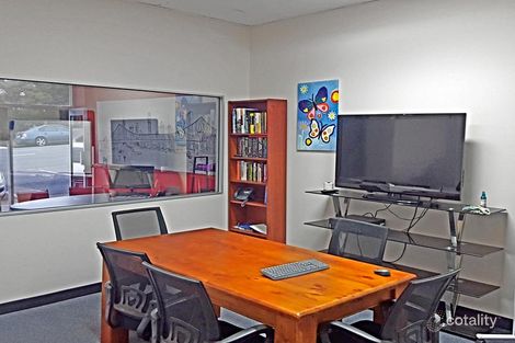 Property photo of 53 Monash Road Tarragindi QLD 4121