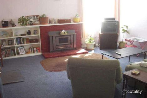 Property photo of 2 Mullan Place Cooma NSW 2630