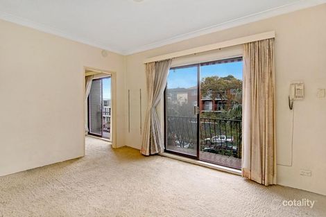 Property photo of 8/22-24 Linsley Street Gladesville NSW 2111