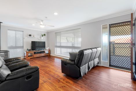 Property photo of 25 Wyndham Crescent Surrey Downs SA 5126