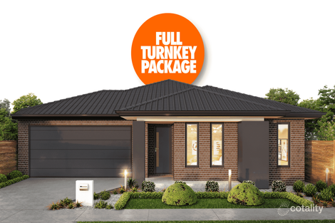 Property photo of 8 Lilly Pilly Way Mount Duneed VIC 3217