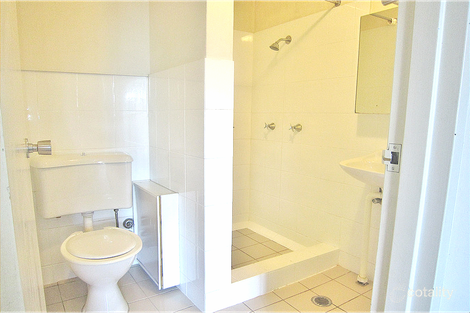 Property photo of 19/35 Alison Road Kensington NSW 2033
