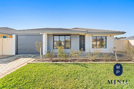 Property photo of 18 Kalanchoe Approach Seville Grove WA 6112