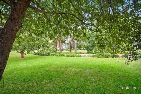 Property photo of 11 Westgrove Road Exeter NSW 2579