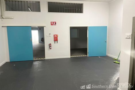 46-50 King St, Warwick, QLD 4370