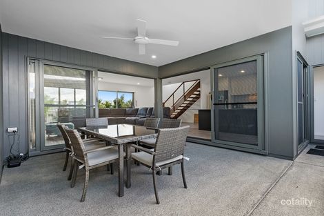 Property photo of 74 Tranquility Way Palmview QLD 4553