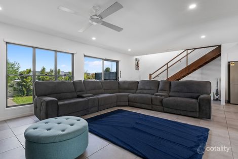 Property photo of 74 Tranquility Way Palmview QLD 4553