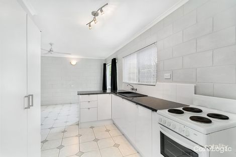 Property photo of 1/31 Digger Street Cairns North QLD 4870
