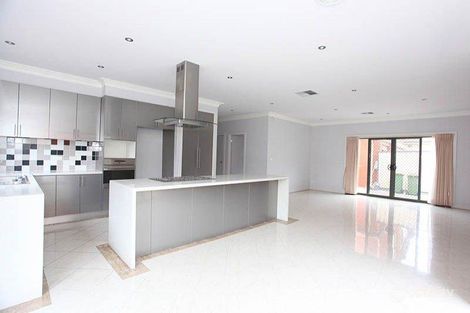 Property photo of 5 Kannan Boulevard Braybrook VIC 3019